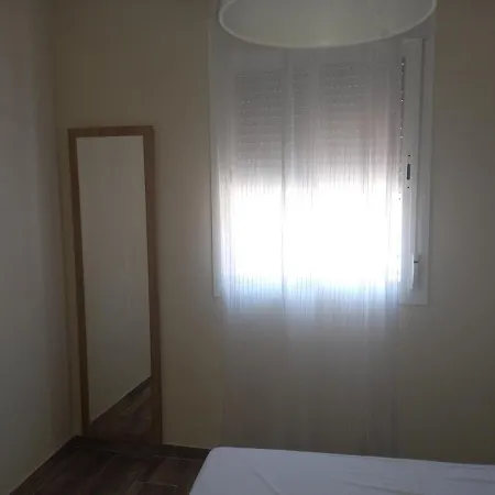 Casa En La Serrania De Ronda En Malaga Estacion De Benaoján