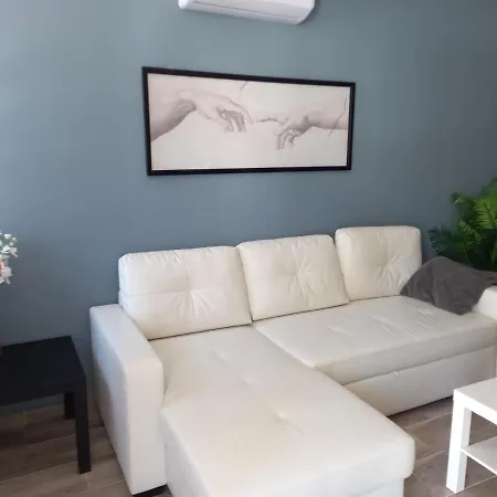 Tatil Evi Casa En La Serrania De Ronda En Malaga Estacion De Benaoján