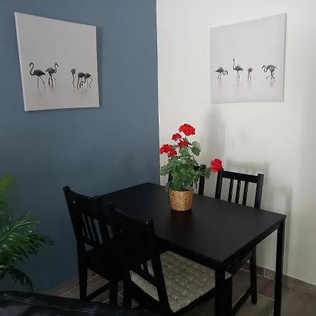 Casa En La Serrania De Ronda En Malaga Estacion De * Benaoján