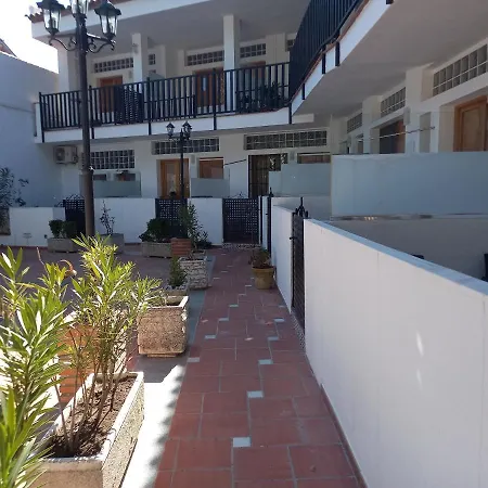 Tatil Evi Casa En La Serrania De Ronda En Malaga Estacion De Benaoján