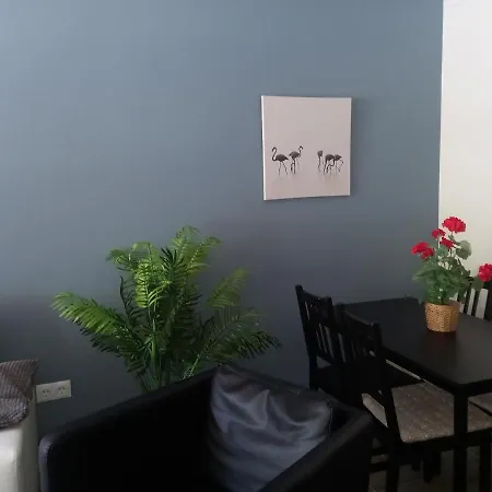 Casa En La Serrania De Ronda En Malaga Estacion De Tatil Evi