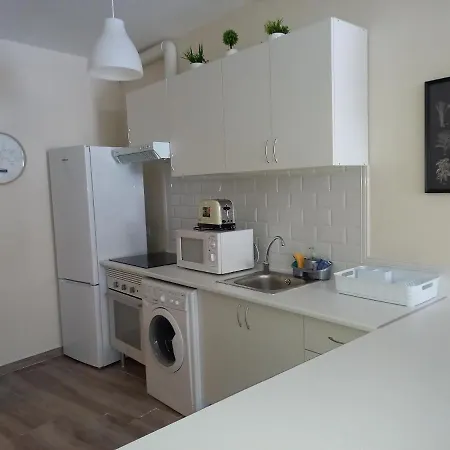 Casa En La Serrania De Ronda En Malaga Estacion De Tatil Evi