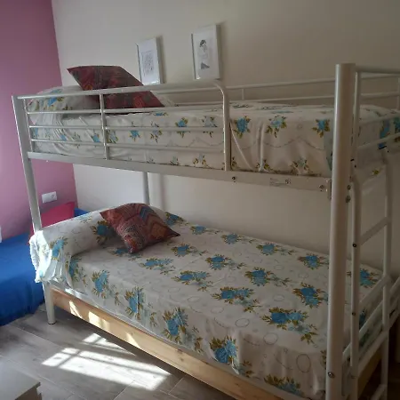 Tatil Evi Casa En La Serrania De Ronda En Malaga Estacion De Benaoján