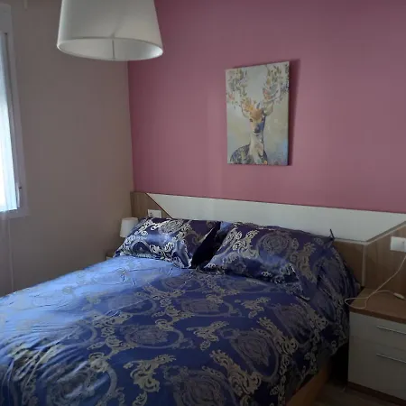 Tatil Evi Casa En La Serrania De Ronda En Malaga Estacion De Benaoján