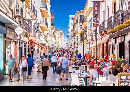 Casa En La Serrania De Ronda En Malaga Estacion De Tatil Evi